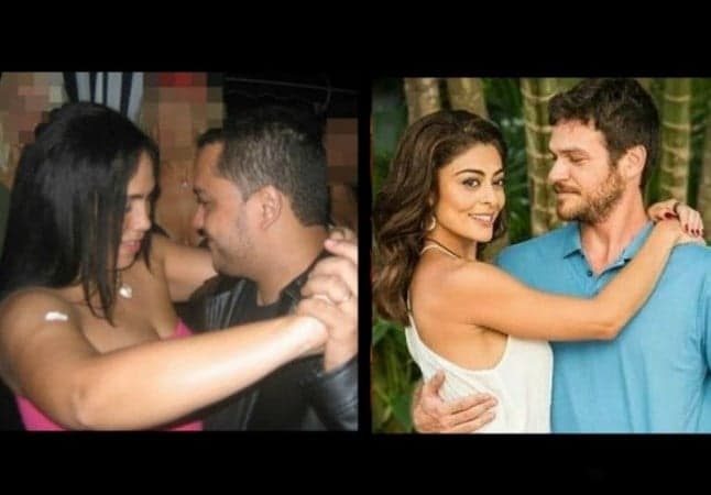 Rubinho da vida real, Barão do Pó pede regime aberto e juiz toma decisão