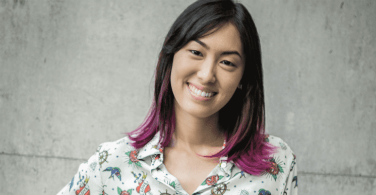 Protagonista de "Malhação" tem ataque de estrelismo; Globo nega