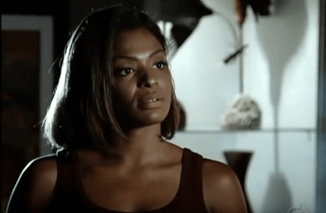 Após 8 anos na Record, Walkiria Ribeiro vai para Globo