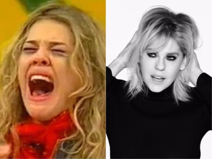 Veja como estão e o que fizeram com o prêmio os vencedores da "Casa dos Artistas" do SBT