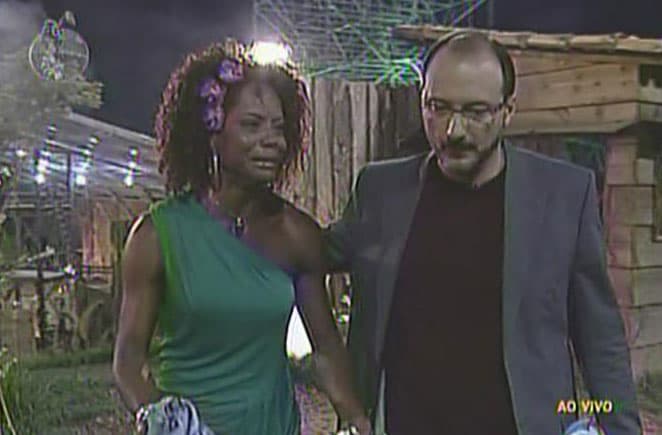 Vaza lista com participantes de "A Fazenda 9"; veja os nomes