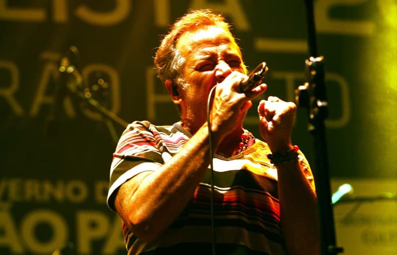 cantor 