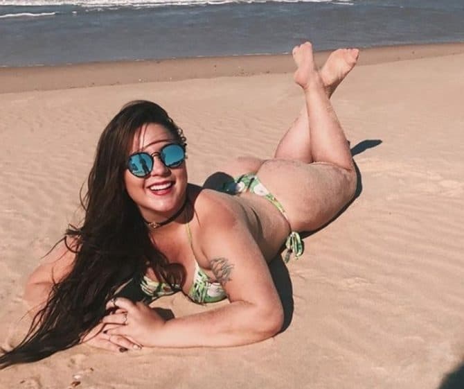 Imagem do post
