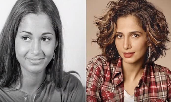 O poder do dinheiro! 11 famosos que mudaram e muito a aparência