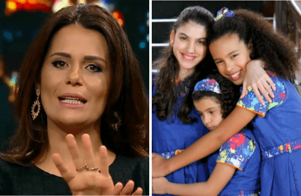 Em má fase, "Jornal da Record" perde "de lavada" para novela reprisada do SBT