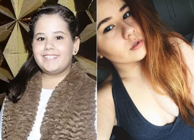 Imagem do post Imagem do post
