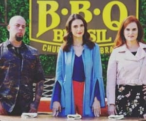 Imagem do post Imagem do post