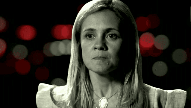 "Avenida Brasil": A vilã Carminha seria de outra atriz e não de Adriana Esteves; saiba quem recusou o papel