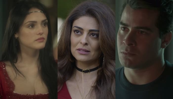 Novelas da Globo têm recorde na audiência semanal em SP e Rio