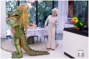 Imagem do post Imagem do post