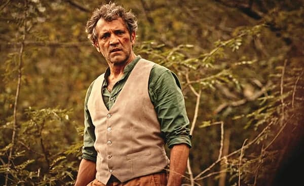 Relembre 5 atores da Globo que morreram enquanto atuavam em novelas