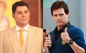 Imagem do post Imagem do post