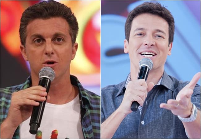 Imagem do post Imagem do post