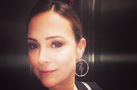 Globo inicia trabalhos de Orgulho e Paixão, novela das seis