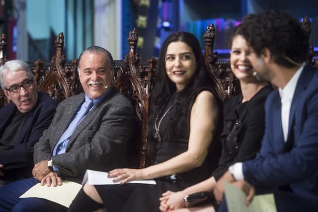 http://tvfoco.uai.com.br/wp-content/uploads/2015/05/Daniela-Mercury.jpg