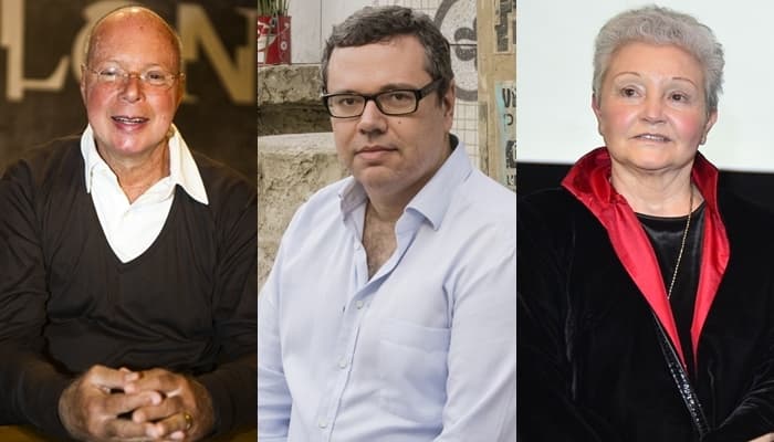 Autores da Globo ficam traumatizados após pressão por audiência e novelas das nove fracassadas