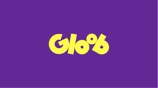 Globosat lança mais um canal infantil na TV por assinatura