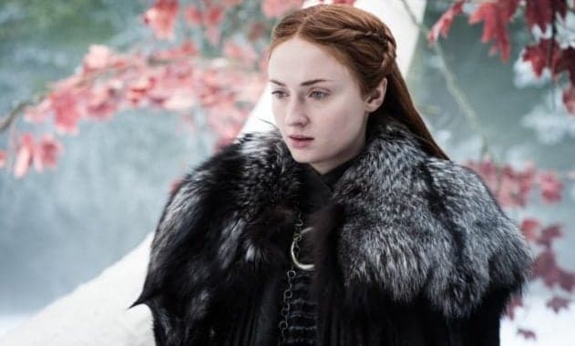 Episódio de "Game of Thrones" vaza na internet e HBO sofre nova ameaça de hackers