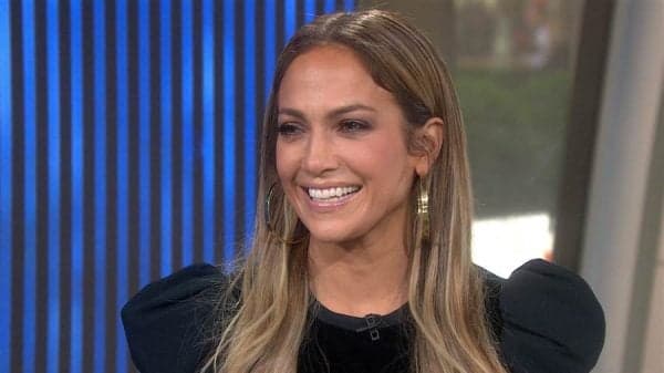 Jennifer Lopez compra mansão avaliada em 40 milhões de dólares