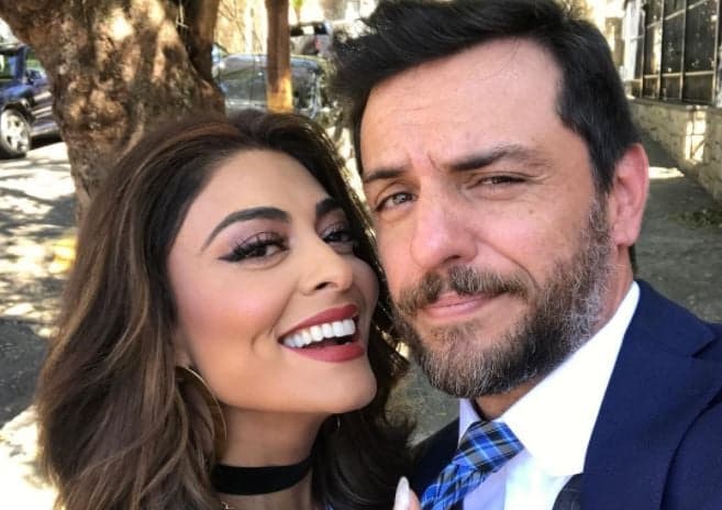 Bibi descobre grande segredo de Caio e fica chocada em "A Força do Querer"