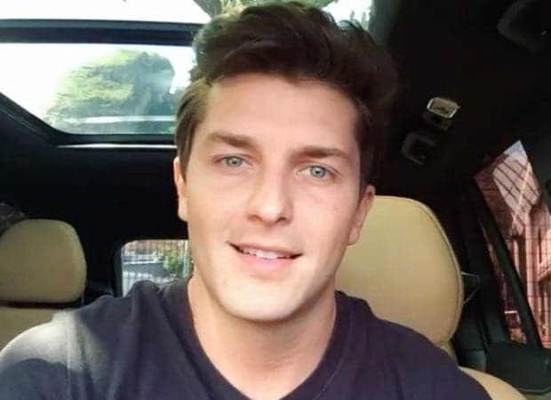 Após surpreender com novo visual, Klebber Toledo relata dificuldade
