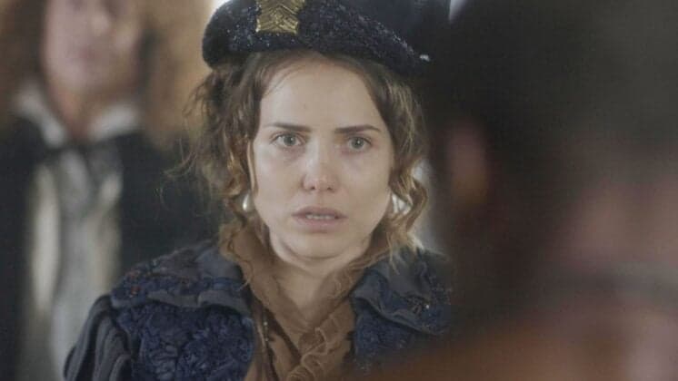 Globo cancela capítulos de "Malhação" e "Novo Mundo" de hoje (05); saiba como será