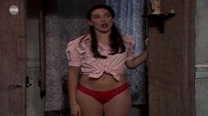 tieta 