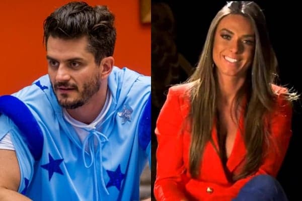 Veja a lista com os 16 participantes da nova temporada de "A Fazenda"