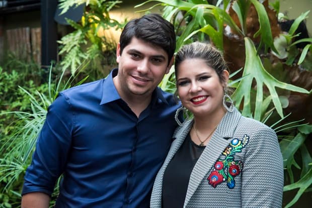 Ex-noivo de Marília Mendonça explica motivos do fim do noivado