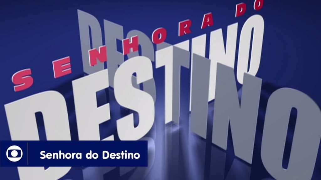 Globo, após cortes, exibe casal gay na cama em "Senhora do Destino"