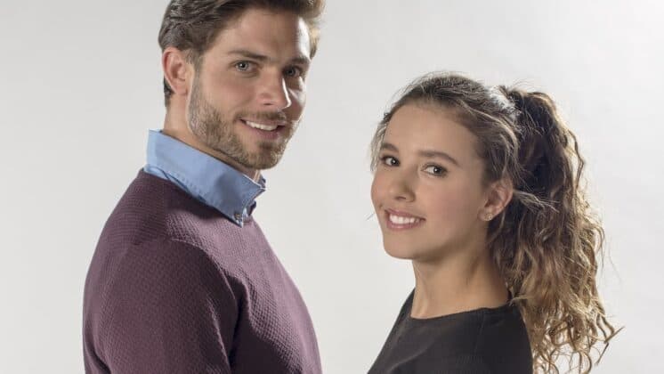 SBT divulga mais uma chamada de sua nova aposta para as tardes