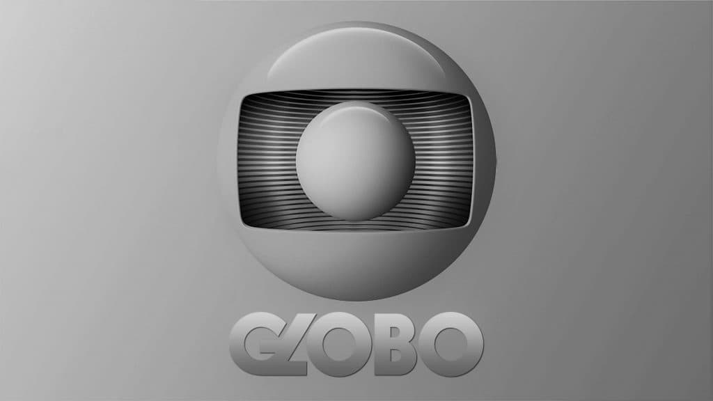 Repórter da Globo é hostilizada, xingada e expulsa de rua por manifestantes; emissora se pronuncia