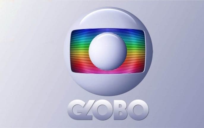 Globo cede jornalista para emissora concorrente, onde ele vai apresentar programa religioso