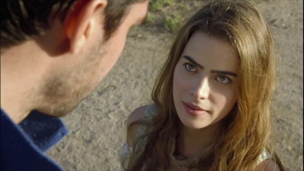 Record leva novela "Belaventura" para os cinemas; assista