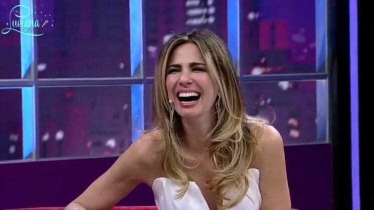 Final do "Masterchef" faz RedeTV! mudar programação