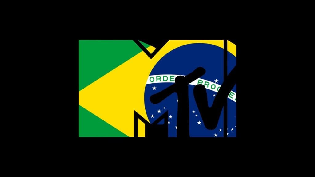 Após saída de Adnet, Calabresa e Tatá, MTV Brasil comemora boa audiência em nova fase
