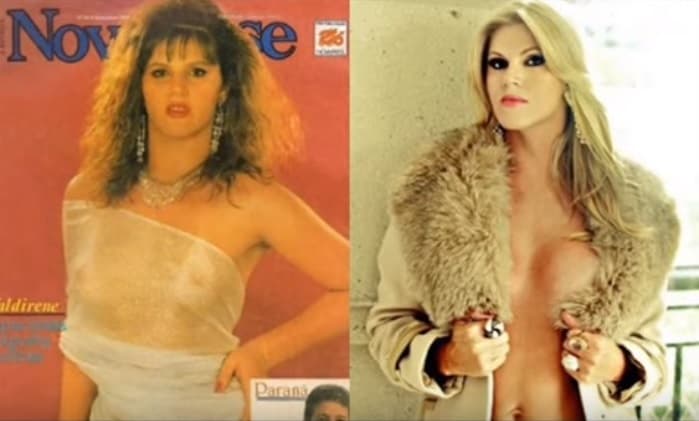Imagem do post