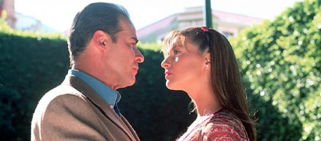 justiça 