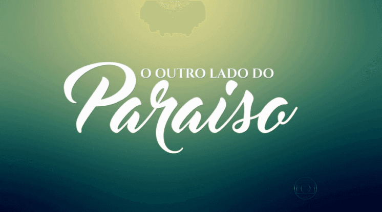 Grazi Massafera fala sobre vilã em "O Outro Lado do Paraíso": ""Ela é dark, mas não usa crack"