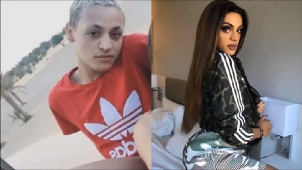 Pabllo Vittar quer carreira internacional: "Anitta anda me puxando lá para fora"