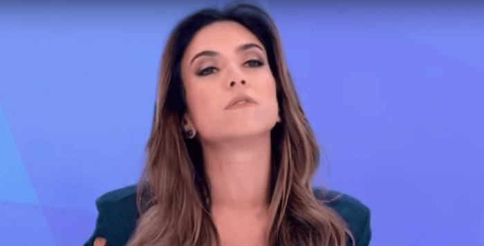 SBT diz que é pela gravidez, mas motivo pelo fim do "Máquina da Fama" é outro; descubra