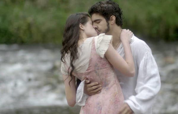 Após Novo Mundo, Globo fará novela sobre reinado de Dom Pedro II