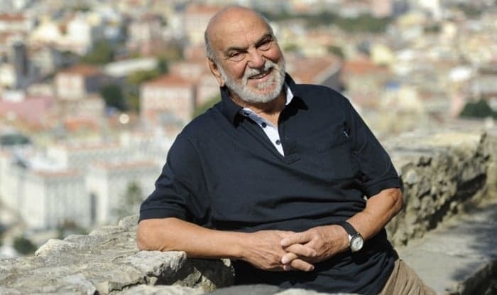 Lima Duarte, aos 90 anos e recluso em sítio, fala sobre seu retorno a TV: "minha memória é poderosa"