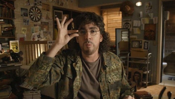 Globo define estreia da nova temporada do "Tá no Ar"