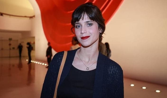 Mel Lisboa acerta participação em nova novela do SBT
