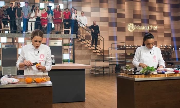Mesmo em crise, Band é obrigada a recusar anunciantes para o "MasterChef" por motivo inusitado
