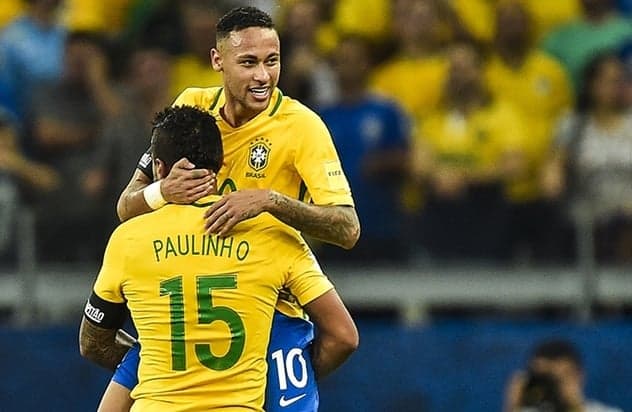 Globo dá quase 20% de desconto aos anunciantes do futebol no ano que vem; saiba os valores