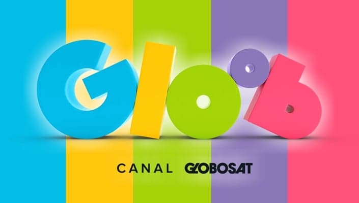 Animada com crescimento do Gloob, programadora da Globo lança novo canal infantil