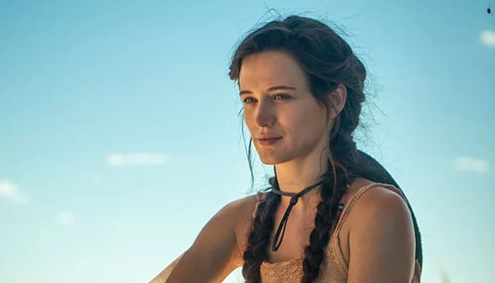 Confira novas fotos da novela "O Outro Lado do Paraíso"