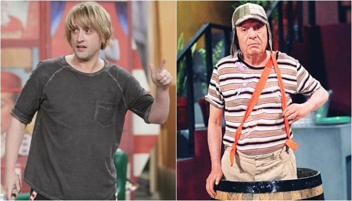 Paulo Gustavo revela porque saiu do "Vai Que Cola" e fala das semelhanças da sua nova série com "Chaves"